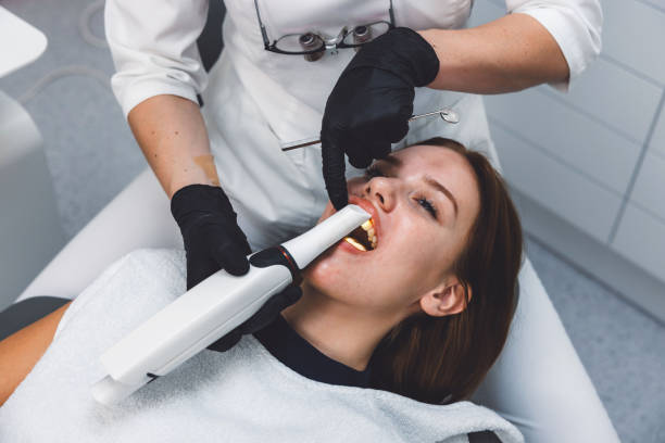 Best Emergency Treatment for Jaw Pain or Injury in Blountsville, AL
